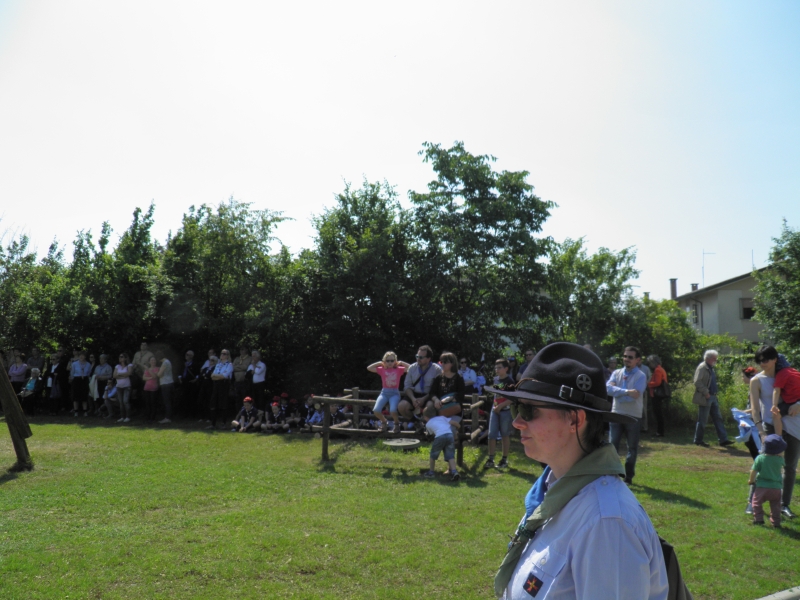 2016 Coop Euroscout - inaugurazione ampliamento locali 079.jpg