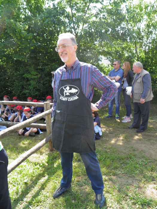 2016 Coop Euroscout - inaugurazione ampliamento locali 080.jpg