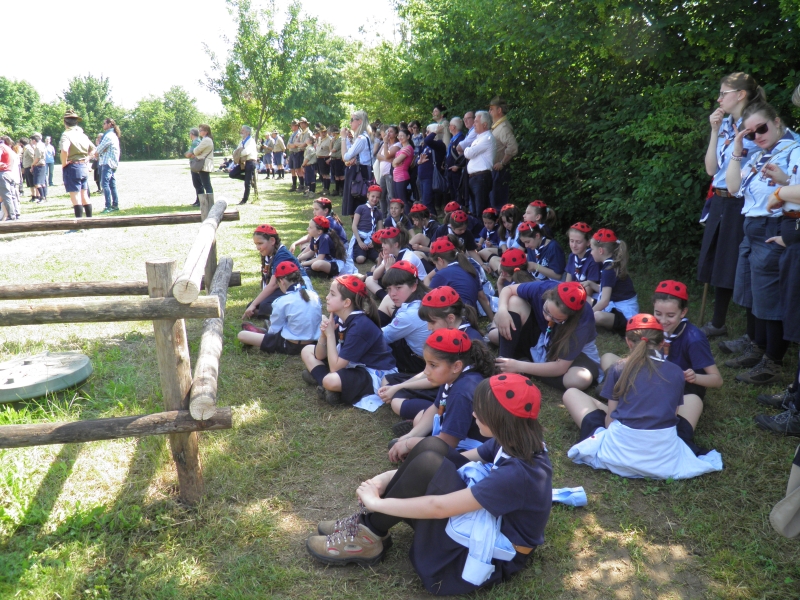 2016 Coop Euroscout - inaugurazione ampliamento locali 081.jpg