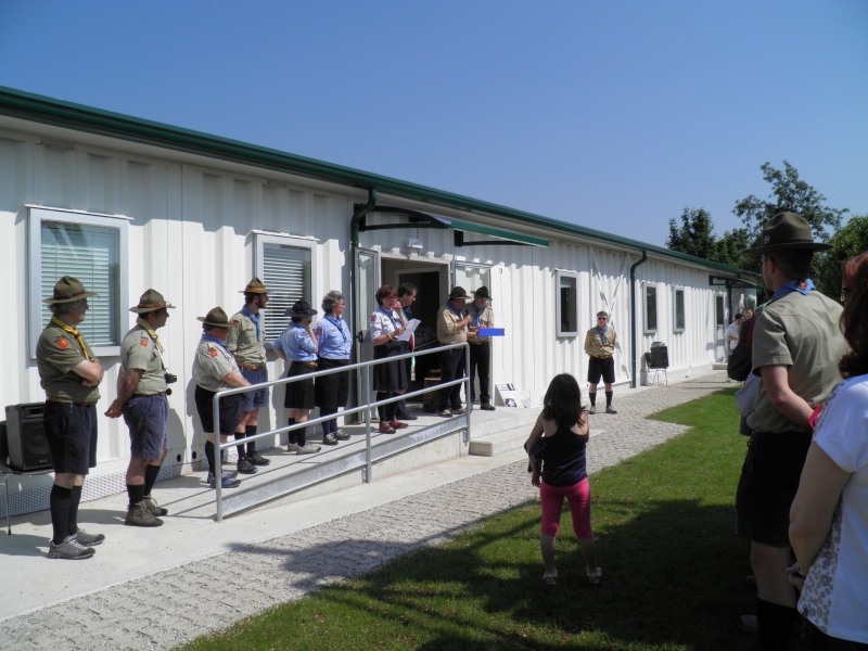 2016 Coop Euroscout - inaugurazione ampliamento locali 082.jpg