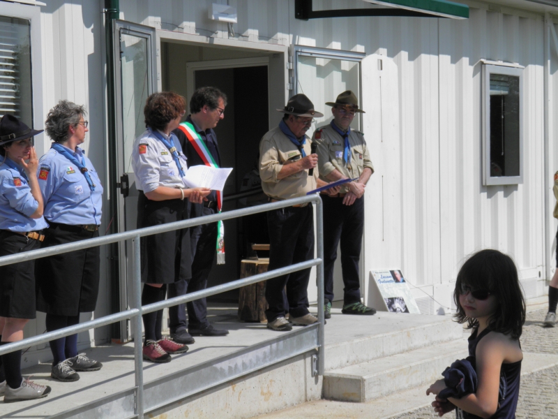 2016 Coop Euroscout - inaugurazione ampliamento locali 083.jpg