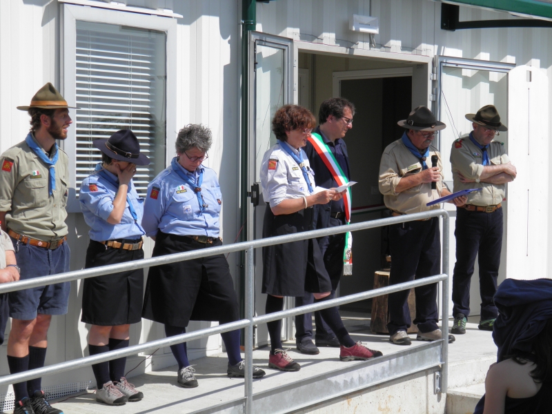 2016 Coop Euroscout - inaugurazione ampliamento locali 084.jpg