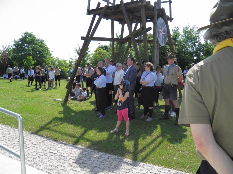 2016 Coop Euroscout - inaugurazione ampliamento locali 085.jpg