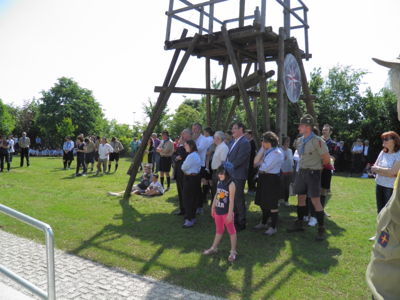 2016 Coop Euroscout - inaugurazione ampliamento locali 086.jpg