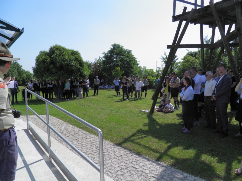 2016 Coop Euroscout - inaugurazione ampliamento locali 087.jpg