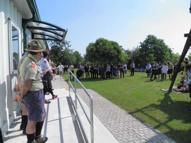 2016 Coop Euroscout - inaugurazione ampliamento locali 088.jpg