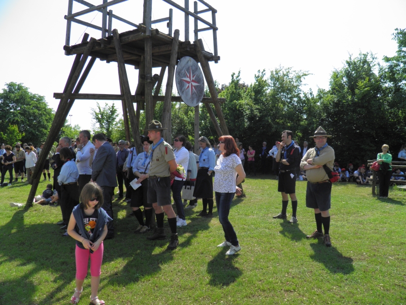 2016 Coop Euroscout - inaugurazione ampliamento locali 089.jpg