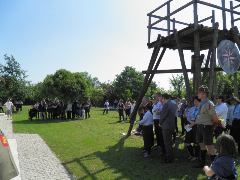 2016 Coop Euroscout - inaugurazione ampliamento locali 090.jpg