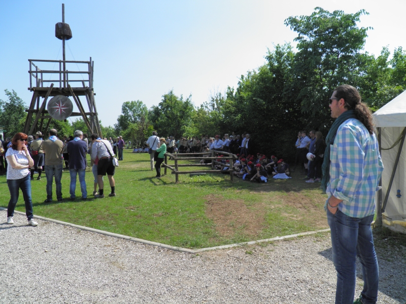 2016 Coop Euroscout - inaugurazione ampliamento locali 091.jpg