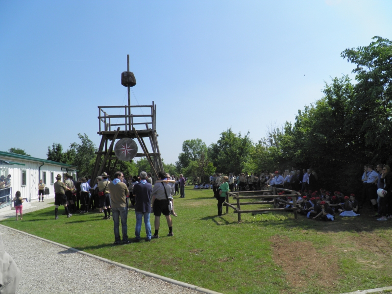 2016 Coop Euroscout - inaugurazione ampliamento locali 092.jpg