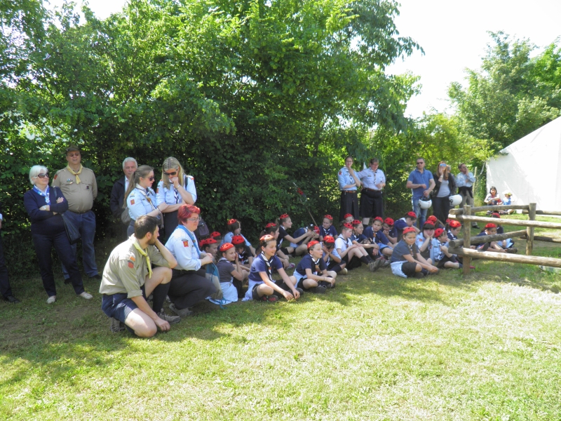 2016 Coop Euroscout - inaugurazione ampliamento locali 093.jpg