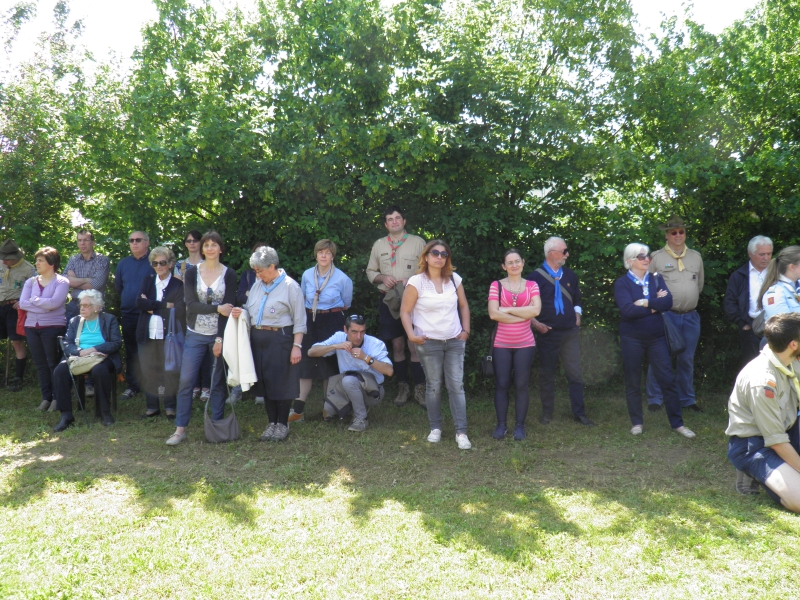 2016 Coop Euroscout - inaugurazione ampliamento locali 094.jpg