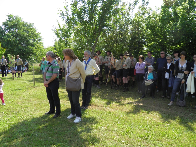 2016 Coop Euroscout - inaugurazione ampliamento locali 095.jpg