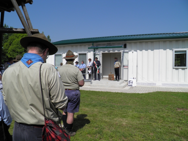 2016 Coop Euroscout - inaugurazione ampliamento locali 097.jpg