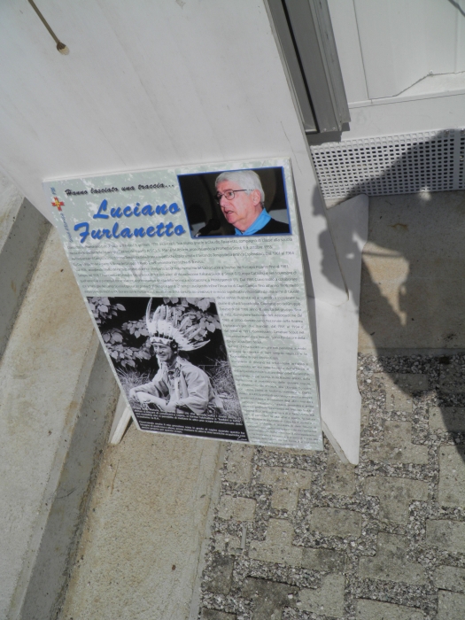 2016 Coop Euroscout - inaugurazione ampliamento locali 098.jpg