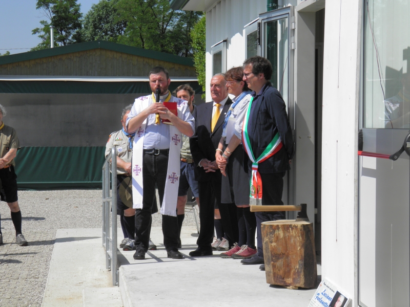 2016 Coop Euroscout - inaugurazione ampliamento locali 099.jpg