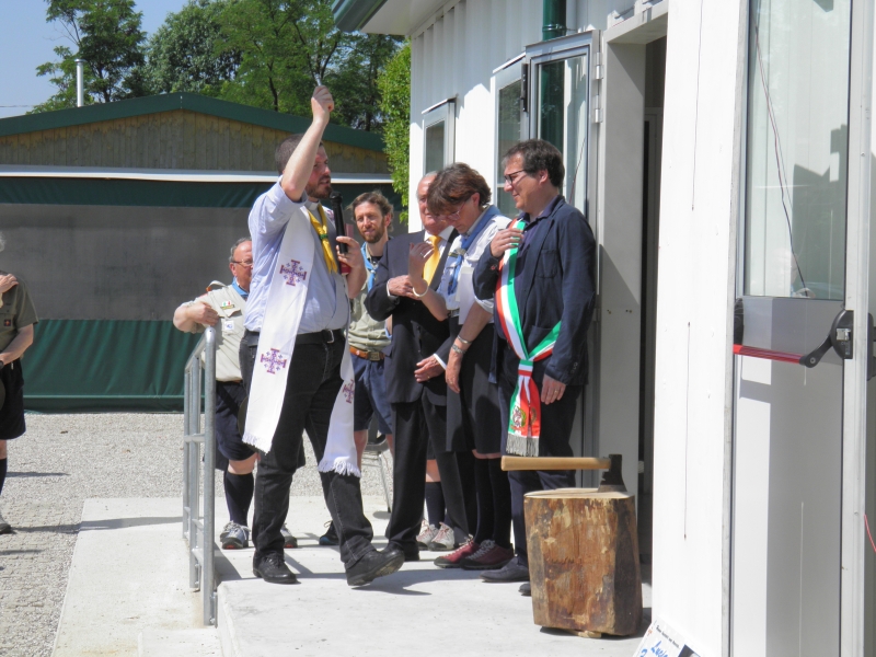 2016 Coop Euroscout - inaugurazione ampliamento locali 100.jpg