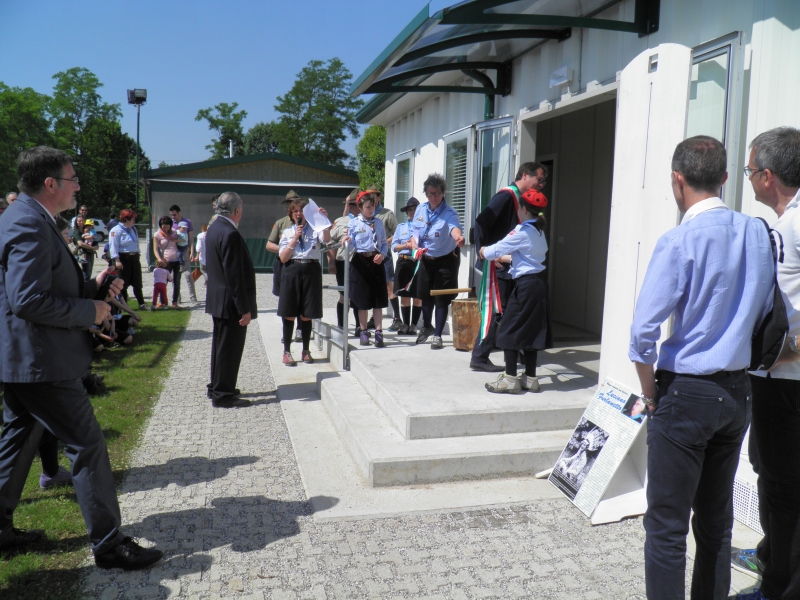 2016 Coop Euroscout - inaugurazione ampliamento locali 101.jpg