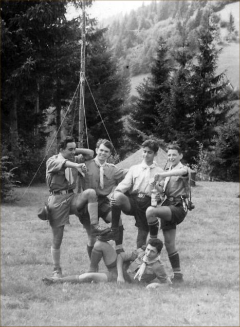 1956-Croce d'Aune-lug-rip-smdrovere-pian-d'avena-campo-di-sq-castoro_3_in-posa.jpg