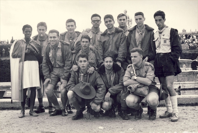 1960 rover  di TV in francia_parigi_5.jpg