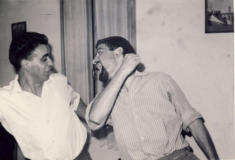 1964 cena dopo campo.jpg