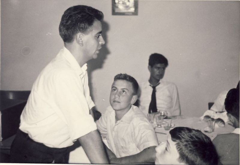 1964 cena dopo campo_6.jpg