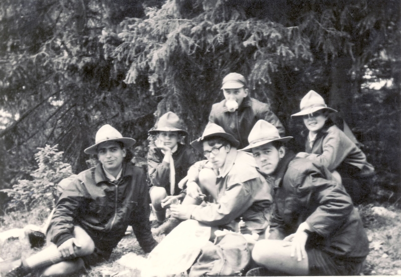 1968 rip s pioX-campo fuochi lontani -alberghi di collalto- in uscita Claudio-paolo-angelo.jpg