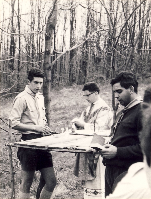 1969 montello uscita di rip s pioX- s messa.jpg