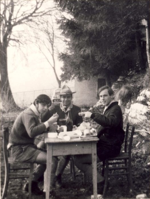 1970 rip s pioX - uscita alta sq  - Possagno Villa Viola-2.jpg