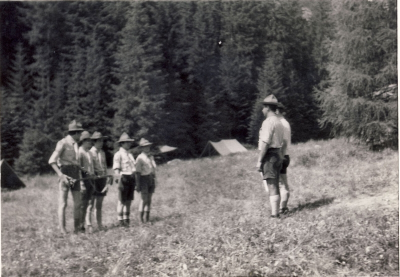 1970 rip s pioX- pian di serra-campo dell'airone - presentazione di sq.jpg