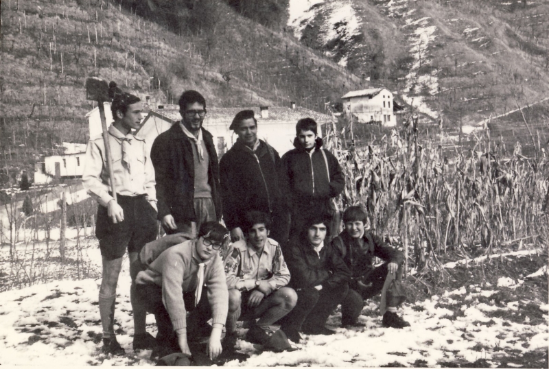 1971 rip sPioX  alta sq-Uscita con neve-a_1.jpg