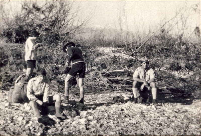 1973 Rip sPioX -uscita al Piave_06.jpg