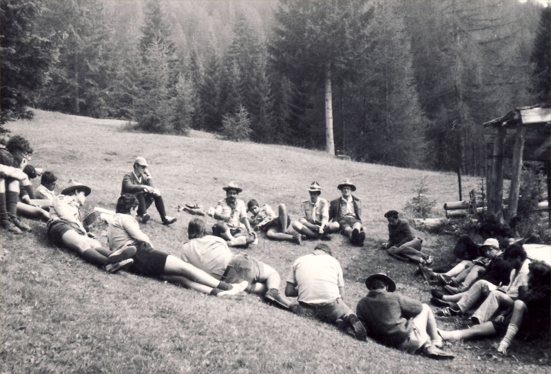 1977 1cmp mobile naz rover FSE-forcella Lagazzon - Vallada Agordina - carrefour metodologico.jpg