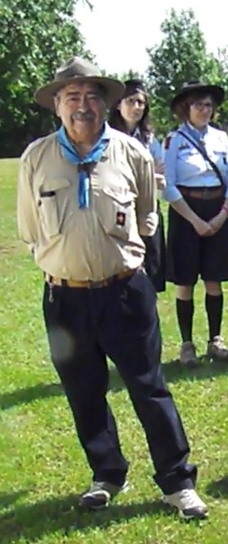 2016 - cerimonia inaugurazione ampliamento casa scout.jpg