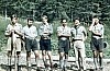 1968 rip s pioX-campo fuochi lontani -alberghi di collalto-staff capi.jpg