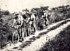 1970 rip s pioX alta sq raid bici TV-montello_2.jpg