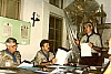1994-commissariato in riunione.jpg