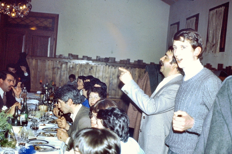 1978 - nozze7-1-78_1.jpg