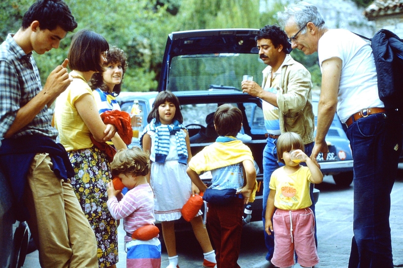 1984 - a genga coi favaretti .jpg