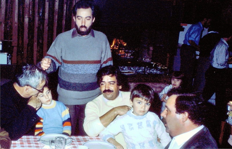 1984 - battesimo_costanza.jpg