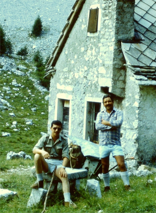 1984 - casera venal, val salatis, rif dalpiaz_1.jpg