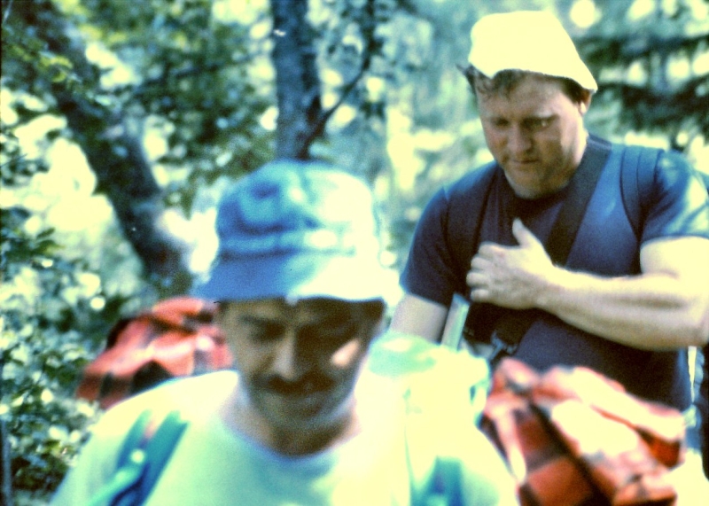 1989 - al rif baion.jpg