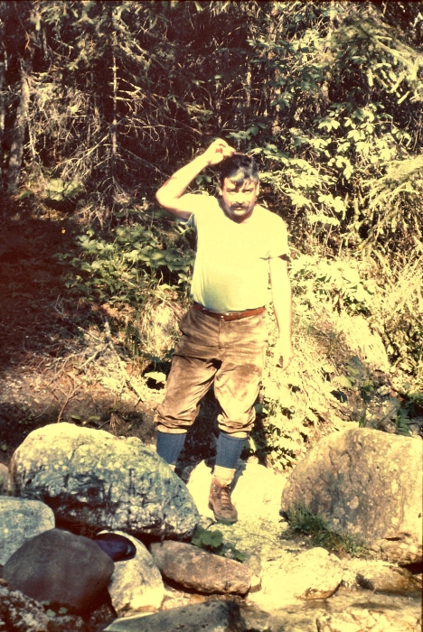 1989 - al rif baion_1.jpg