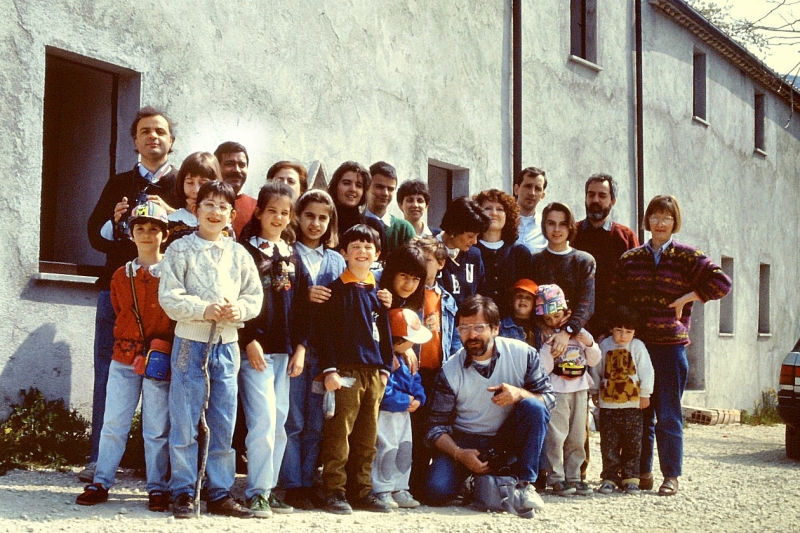 1992 - pasqua a genga.jpg