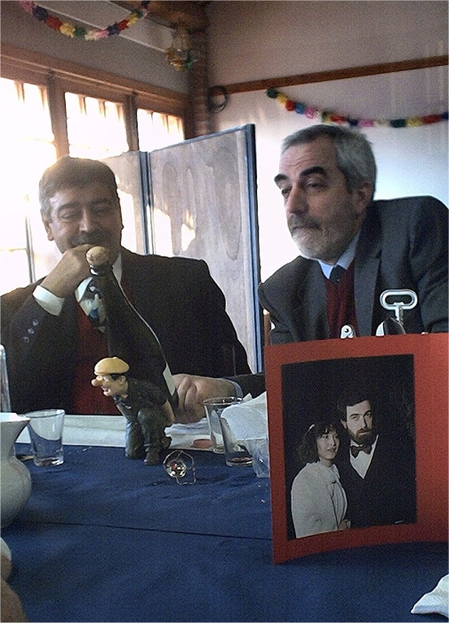 2003 - festa a santelena di silea x 25° dei Poli.jpg