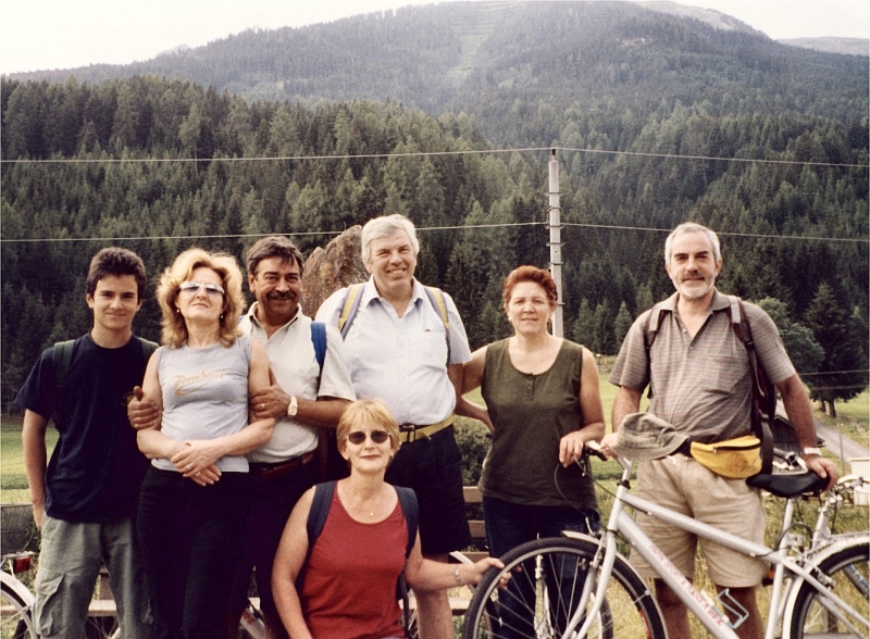 2003 - sancandido-lienz in bici.jpg