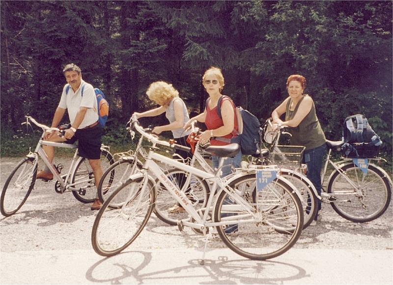 2003 - sancandido-lienz in bici_1.jpg
