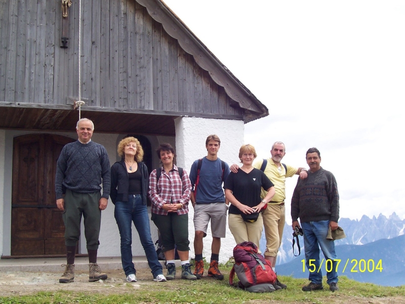 2004 - al rifugio antelao_1.jpg