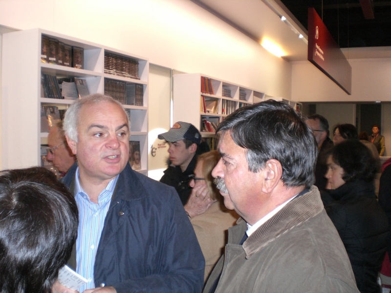 2006 - 50° francesca1.jpg