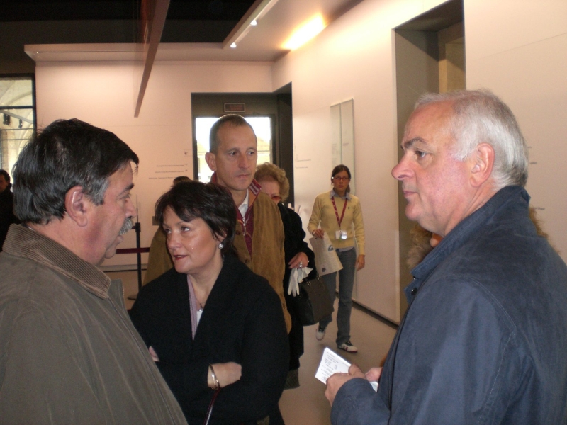 2006 - 50° francesca2.jpg